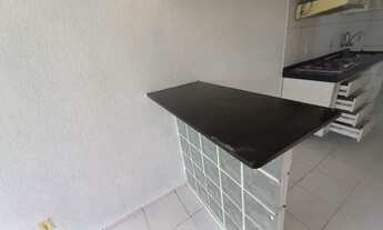 Imagem 7: Vendo casa no Pedregal