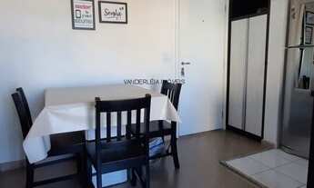 Imagem 2: OSASCO - Apartamento Padrão - VILA YARA