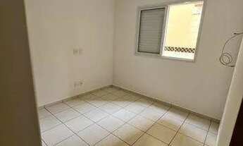 Imagem 5: Apartamento à venda Jardim Botânico 3 suítes zona sul