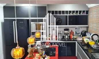 Imagem 3: Casa à venda 310m² com 3 dormitórios 1 suíte no Jardim Esmeralda (Zona Sul)