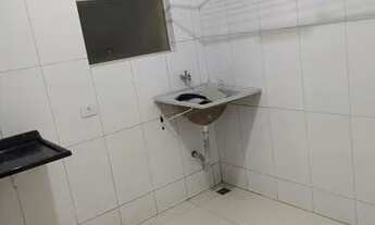 Imagem 2: Troco em caminhão Ap. Sr. Passos