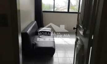 Imagem 4: Lindo apartamento de 4 dormitórios no Jardim Real frente Mar !!!l!!