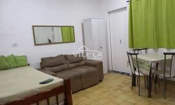 Imagem: Flat Para Locação-Centro