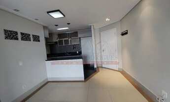 Imagem 3: BARRA FUNDA - 58 Metros - 2 Dormt. -1 suíte - c armários - Varanda - 1 Vaga!!