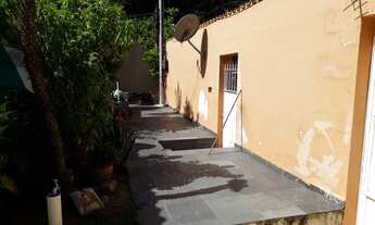 Imagem 3: 03 CASAS LINEARES-ANIL-CONDOMINIO FECHADO