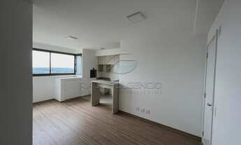 Imagem 3: Londrina - Apartamento Padrão - Terra Bonita