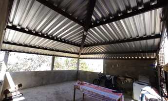 Imagem 3: Casa 300 Mt Residencial Palmeiras