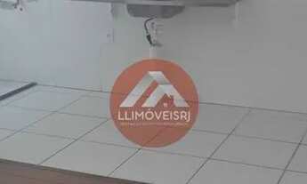 Imagem 4: Apartamento para Venda em Rio de Janeiro, Anil, 2 dormitórios, 1 banheiro, 1 vaga