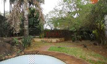 Imagem 7: Casa residencial à venda, Ribeirânia, Ribeirão Preto