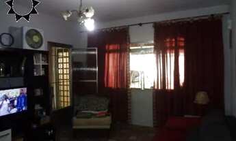 Imagem 7: CASA SANTO ANTÔNIO OSASCO