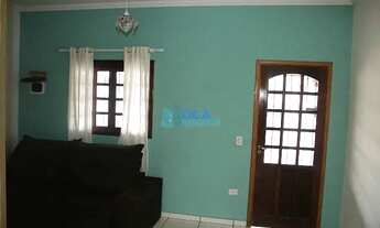 Imagem 3: Casa à venda, Jardim Santa Inês III, São José dos Campos, SP