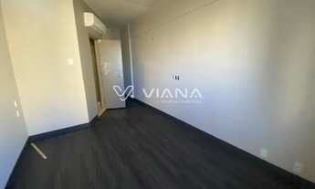 Imagem 5: Lindos Studios a venda em São Caetano do Sul!