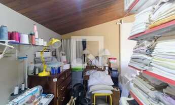 Imagem 5: Casa para Aluguel - Jardim Flamboyant, 5 Quartos, 280 m2