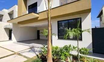 Imagem 2: CASA A VENDA CENTRAL PARQUE