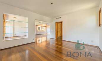 Imagem 3: PORTO ALEGRE - Apartamento Padrão - INDEPENDENCIA