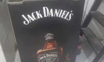 Imagem 2: Pizzaria em ótima localização