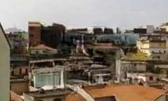 Imagem 7: CONDOMÍNIO ANA MARIA; APARTAMENTO DE 2 QUARTOS À VENDA AYROSA; FINANCIAMENTO BANCÁRIO DISP