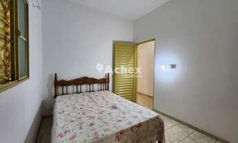 Imagem 7: Casa de 3 quartos, com salão comercial, próximo ao centro