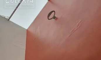 Imagem 7: Santo André - Casa Padrão - Vila Bastos