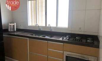 Imagem 4: Casa com dois dormitórios e área gourmet