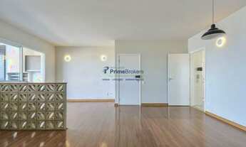 Imagem 3: Apartamento Residencial para venda em Pinheiros 2 quartios