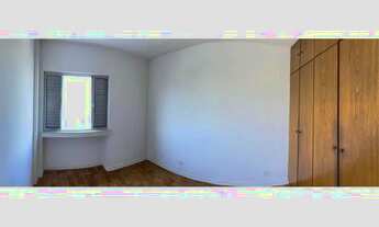 Imagem 2: Apto com 75m² com 2 dormitórios