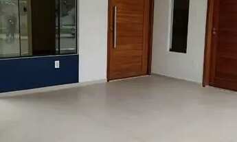 Imagem 4: Alugo casa em condomínio 2.200