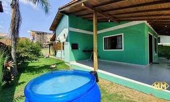 Imagem 4: Venda Casa Ingleses