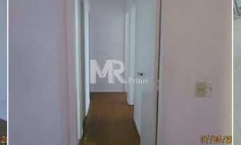 Imagem 4: Apartamento-À VENDA-Leblon-Rio de Janeiro-RJ