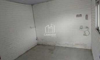 Imagem 6: Alugo casa em Aldeia com 12 quartos