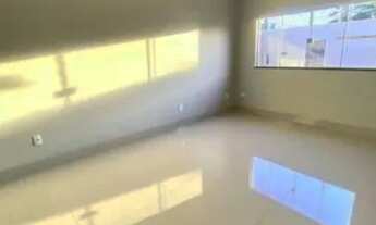 Imagem 2: HJCasa para venda com 10 metros quadrados com 2 quartos em Atalaia - Aracaju - SE