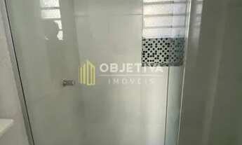 Imagem 7: Apartamento à venda 2 Quartos, 62M², São João, Porto Alegre - RS