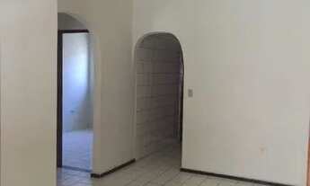 Imagem 5: Casa em condomínio em Jardim Atlântico - Excelente Localização - Nascente - 2 quartos