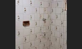 Imagem 6: 02 quartos, 55 metros, 2° Andar, Prédio com elevador, CNA 01, Praça do Di, Taguatinga Nort