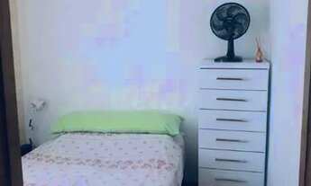 Imagem 5: São Paulo - Apartamento Padrão - Tucuruvi