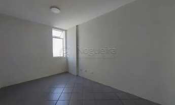 Imagem 7: Apartamento para venda possui 104 metros quadrados com 3 quartos em Graças - Recife - PE