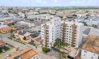 Imagem 3: Pelotas - Apartamento Padrão - Três Vendas