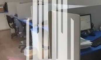 Imagem 3: Casa comercial à venda na Vila Mariana com 520m²