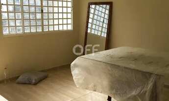 Imagem 4: Casa - Jardim Carlos Lourenço - Campinas