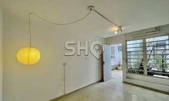 Imagem 4: Sobrado em Perdizes com 3 dormitórios