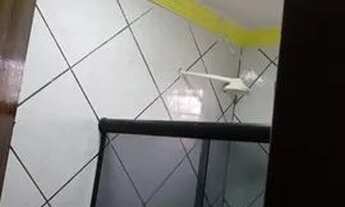 Imagem 3: Alugo casa em Nova Brasília de Itapuã R$650,00