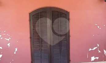 Imagem 5: Sobrado 4 quartos sala cozinha banheiro e duas vagas vila nivi