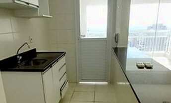 Imagem 3: Alugo Show de Apto- Torre Parnaso * SEM CAUÇÃO!!