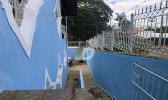 Imagem 7: Casa - Parque Taquaral - Campinas