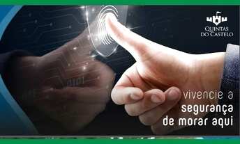 Imagem 3: Apartamento, 2 suites com gardem , varanda e 2 vagas em PRAIA DOFORTE(B67