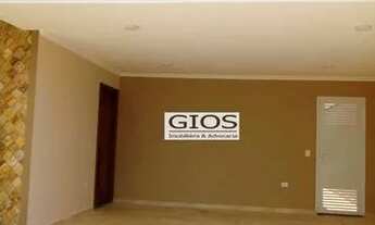 Imagem 4: Condomínio Sorocaba