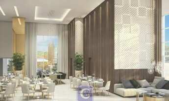 Imagem 7: Apartamento à venda no bairro Country - Cascavel/PR