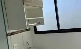 Imagem 9: Apartamento - Condomínio Residencial Paris - Sorocaba/SP