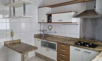 Imagem 5: Apartamento para Locação em Jundiaí, Jardim Bonfiglioli, 3 dormitórios, 3 suítes, 4 banhei