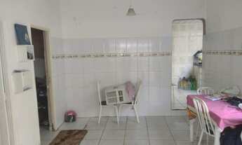 Imagem 7: Vendo casa próx ao rei do baião - petropolis - aceita financiamento e fgts